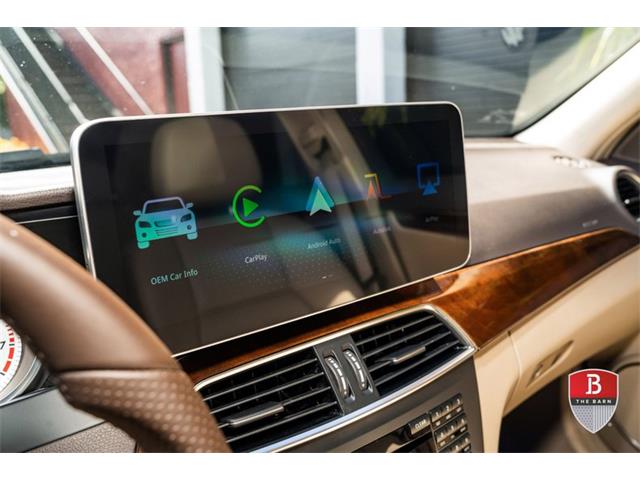 2014 Mercedes-Benz 300 (CC-2099836) for sale in Miami, Florida