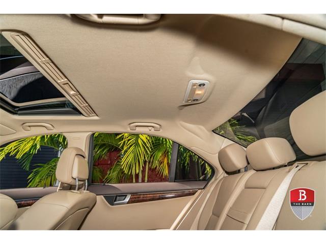 2014 Mercedes-Benz 300 (CC-2099836) for sale in Miami, Florida