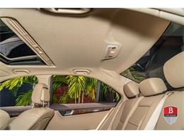 2014 Mercedes-Benz 300 (CC-2099836) for sale in Miami, Florida
