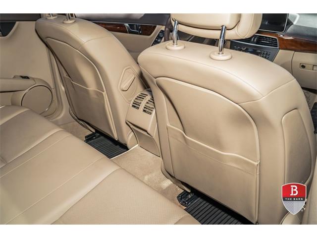 2014 Mercedes-Benz 300 (CC-2099836) for sale in Miami, Florida