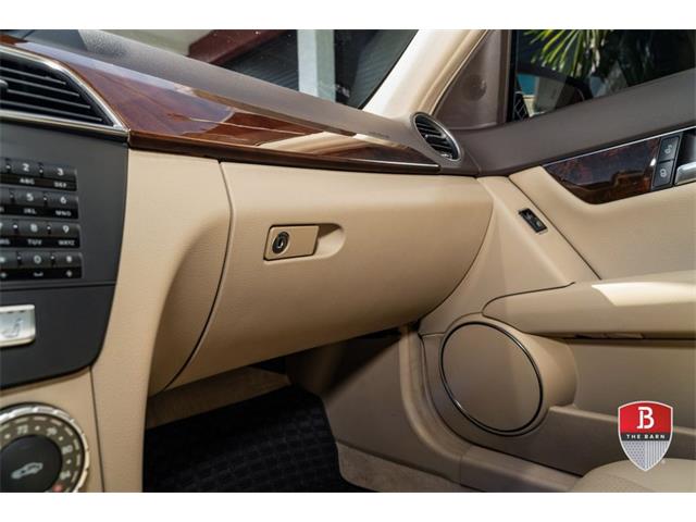 2014 Mercedes-Benz 300 (CC-2099836) for sale in Miami, Florida