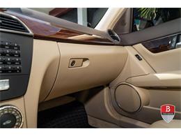 2014 Mercedes-Benz 300 (CC-2099836) for sale in Miami, Florida