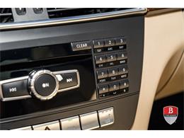 2014 Mercedes-Benz 300 (CC-2099836) for sale in Miami, Florida