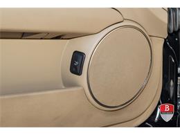 2014 Mercedes-Benz 300 (CC-2099836) for sale in Miami, Florida