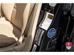 2014 Mercedes-Benz 300 (CC-2099836) for sale in Miami, Florida