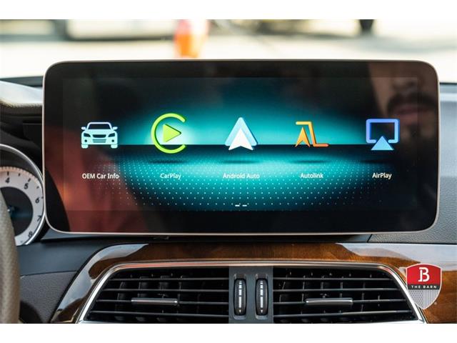 2014 Mercedes-Benz 300 (CC-2099836) for sale in Miami, Florida
