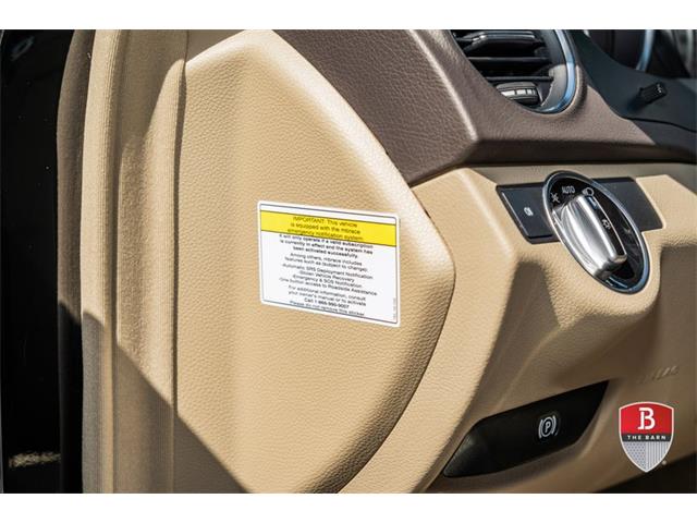 2014 Mercedes-Benz 300 (CC-2099836) for sale in Miami, Florida