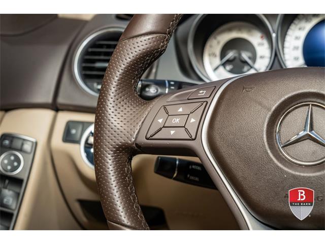 2014 Mercedes-Benz 300 (CC-2099836) for sale in Miami, Florida
