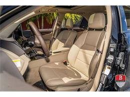 2014 Mercedes-Benz 300 (CC-2099836) for sale in Miami, Florida