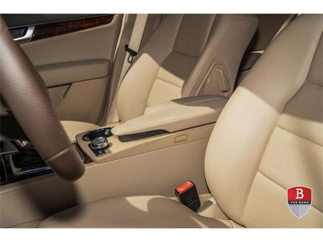 2014 Mercedes-Benz 300 (CC-2099836) for sale in Miami, Florida