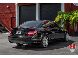 2014 Mercedes-Benz 300 (CC-2099836) for sale in Miami, Florida