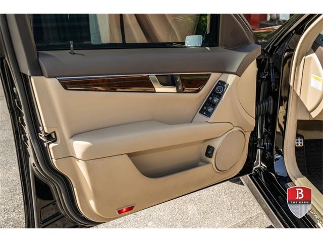 2014 Mercedes-Benz 300 (CC-2099836) for sale in Miami, Florida