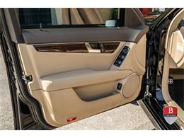 2014 Mercedes-Benz 300 (CC-2099836) for sale in Miami, Florida
