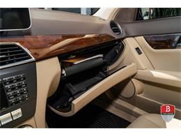 2014 Mercedes-Benz 300 (CC-2099836) for sale in Miami, Florida