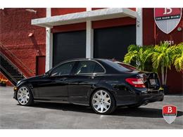 2014 Mercedes-Benz 300 (CC-2099836) for sale in Miami, Florida