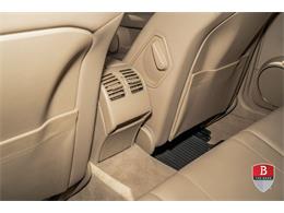 2014 Mercedes-Benz 300 (CC-2099836) for sale in Miami, Florida