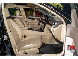 2014 Mercedes-Benz 300 (CC-2099836) for sale in Miami, Florida
