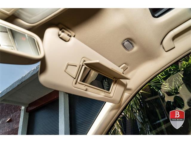 2014 Mercedes-Benz 300 (CC-2099836) for sale in Miami, Florida