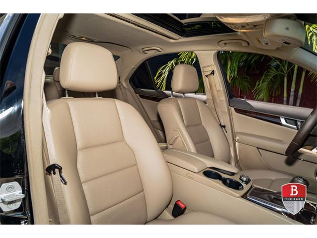 2014 Mercedes-Benz 300 (CC-2099836) for sale in Miami, Florida