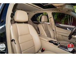 2014 Mercedes-Benz 300 (CC-2099836) for sale in Miami, Florida