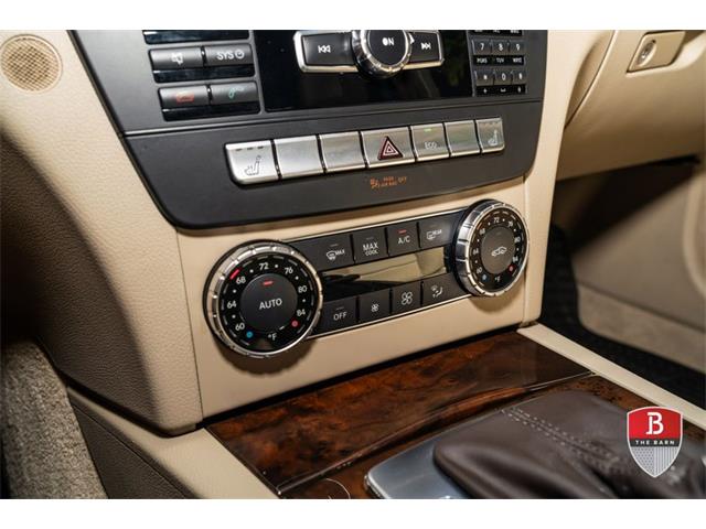 2014 Mercedes-Benz 300 (CC-2099836) for sale in Miami, Florida