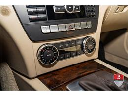 2014 Mercedes-Benz 300 (CC-2099836) for sale in Miami, Florida
