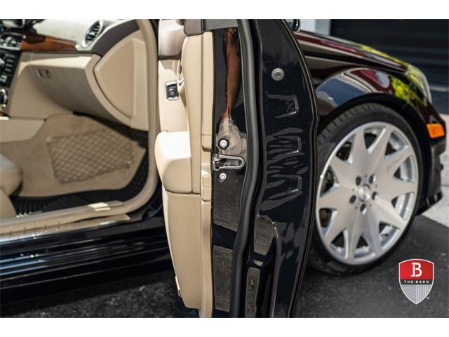2014 Mercedes-Benz 300 (CC-2099836) for sale in Miami, Florida