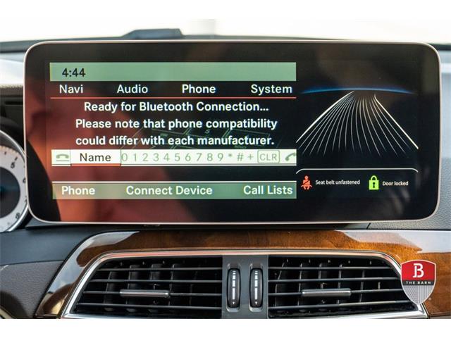 2014 Mercedes-Benz 300 (CC-2099836) for sale in Miami, Florida