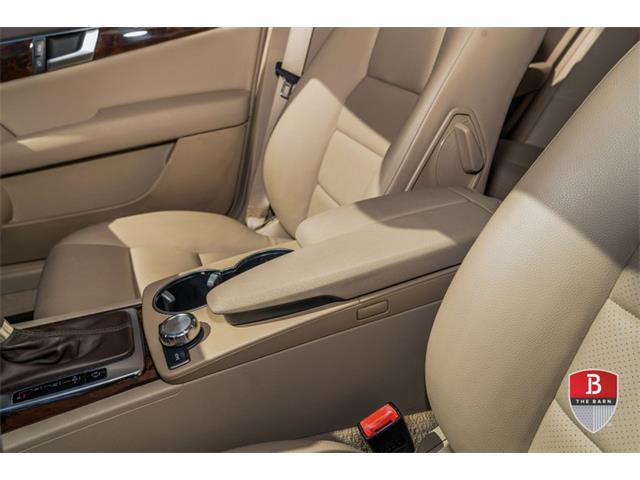 2014 Mercedes-Benz 300 (CC-2099836) for sale in Miami, Florida
