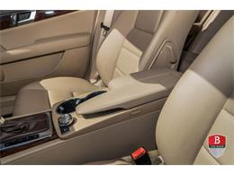 2014 Mercedes-Benz 300 (CC-2099836) for sale in Miami, Florida