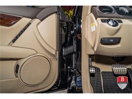 2014 Mercedes-Benz 300 (CC-2099836) for sale in Miami, Florida