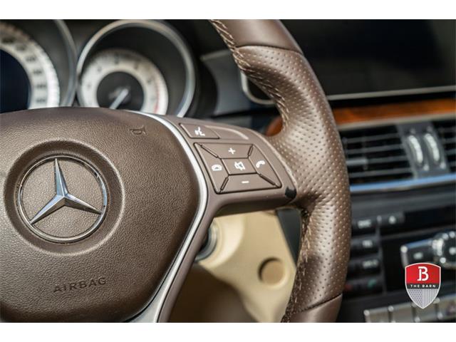 2014 Mercedes-Benz 300 (CC-2099836) for sale in Miami, Florida
