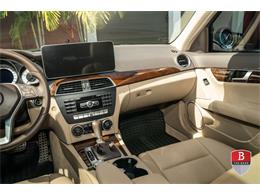 2014 Mercedes-Benz 300 (CC-2099836) for sale in Miami, Florida