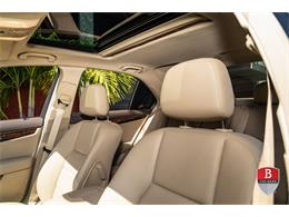 2014 Mercedes-Benz 300 (CC-2099836) for sale in Miami, Florida