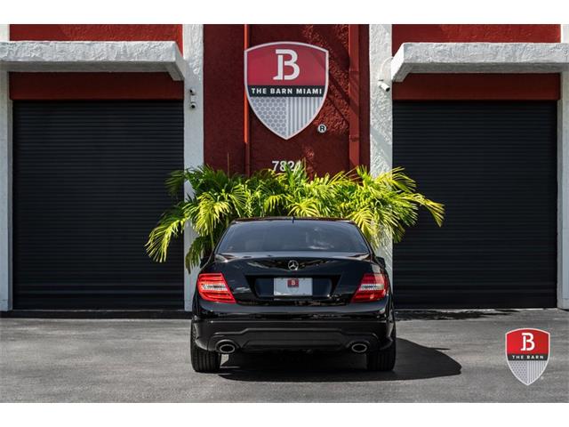 2014 Mercedes-Benz 300 (CC-2099836) for sale in Miami, Florida