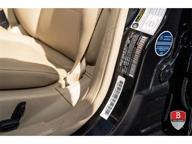 2014 Mercedes-Benz 300 (CC-2099836) for sale in Miami, Florida