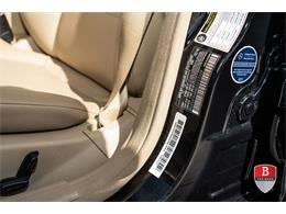 2014 Mercedes-Benz 300 (CC-2099836) for sale in Miami, Florida