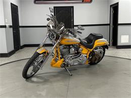 2004 Harley-Davidson Deuce (CC-2099837) for sale in McDonald, Pennsylvania