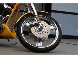 2004 Harley-Davidson Deuce (CC-2099837) for sale in McDonald, Pennsylvania