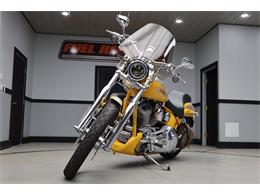 2004 Harley-Davidson Deuce (CC-2099837) for sale in McDonald, Pennsylvania