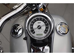 2004 Harley-Davidson Deuce (CC-2099837) for sale in McDonald, Pennsylvania