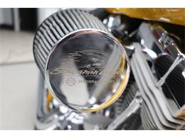 2004 Harley-Davidson Deuce (CC-2099837) for sale in McDonald, Pennsylvania