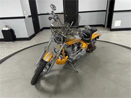 2004 Harley-Davidson Deuce (CC-2099837) for sale in McDonald, Pennsylvania