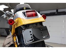 2004 Harley-Davidson Deuce (CC-2099837) for sale in McDonald, Pennsylvania