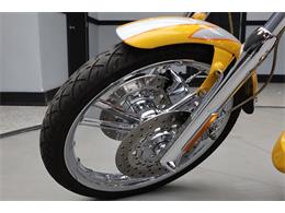 2004 Harley-Davidson Deuce (CC-2099837) for sale in McDonald, Pennsylvania