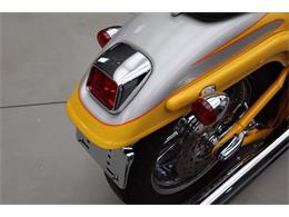 2004 Harley-Davidson Deuce (CC-2099837) for sale in McDonald, Pennsylvania