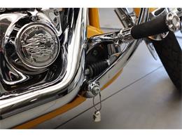 2004 Harley-Davidson Deuce (CC-2099837) for sale in McDonald, Pennsylvania