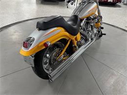 2004 Harley-Davidson Deuce (CC-2099837) for sale in McDonald, Pennsylvania