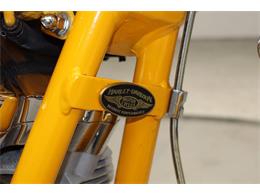 2004 Harley-Davidson Deuce (CC-2099837) for sale in McDonald, Pennsylvania