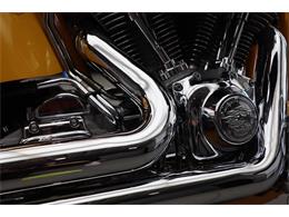 2004 Harley-Davidson Deuce (CC-2099837) for sale in McDonald, Pennsylvania
